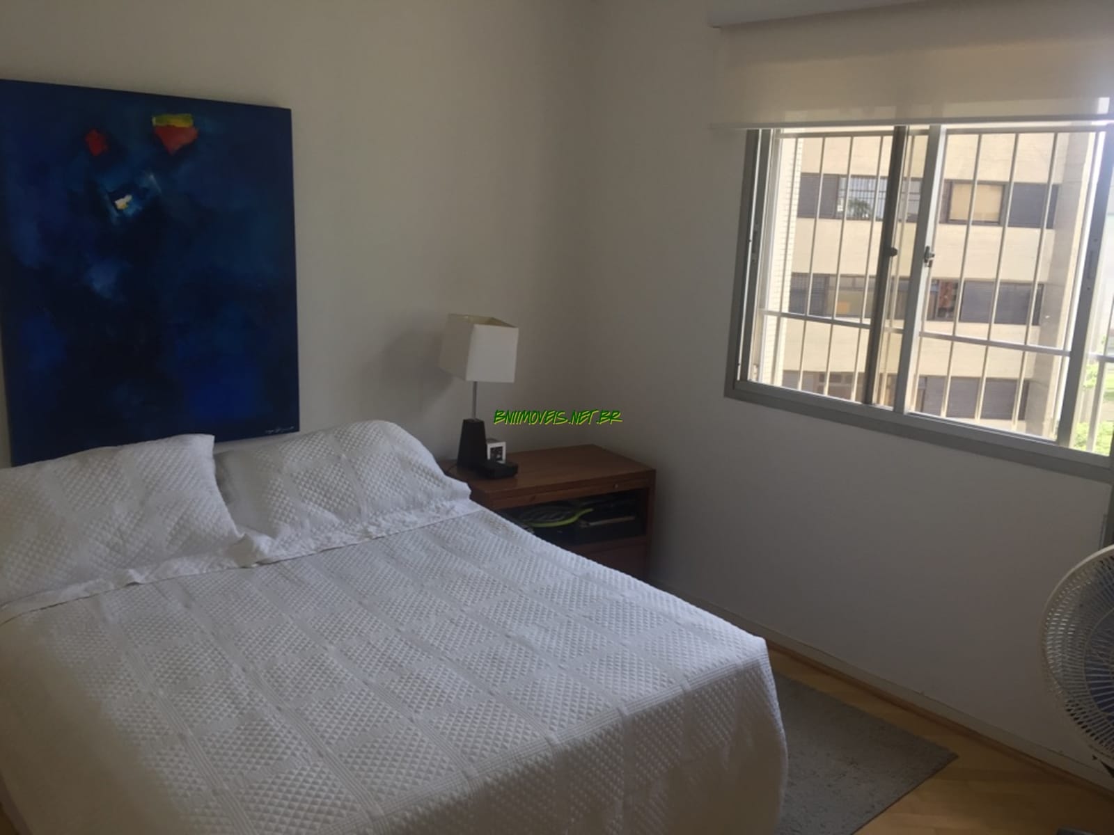 Apartamento à venda e aluguel com 3 quartos, 200m² - Foto 5