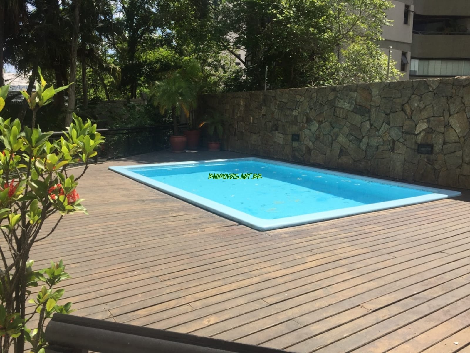 Apartamento à venda e aluguel com 3 quartos, 200m² - Foto 33
