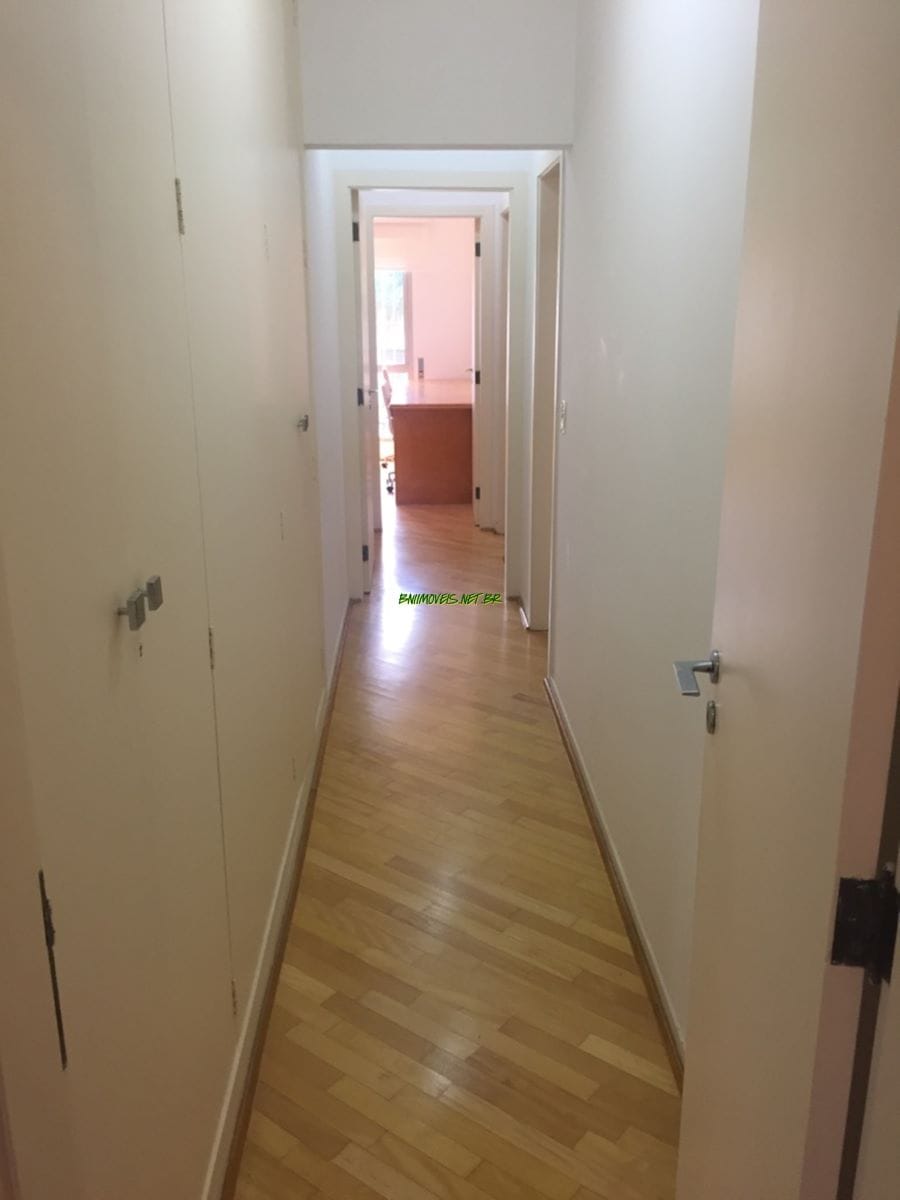 Apartamento à venda e aluguel com 3 quartos, 200m² - Foto 14