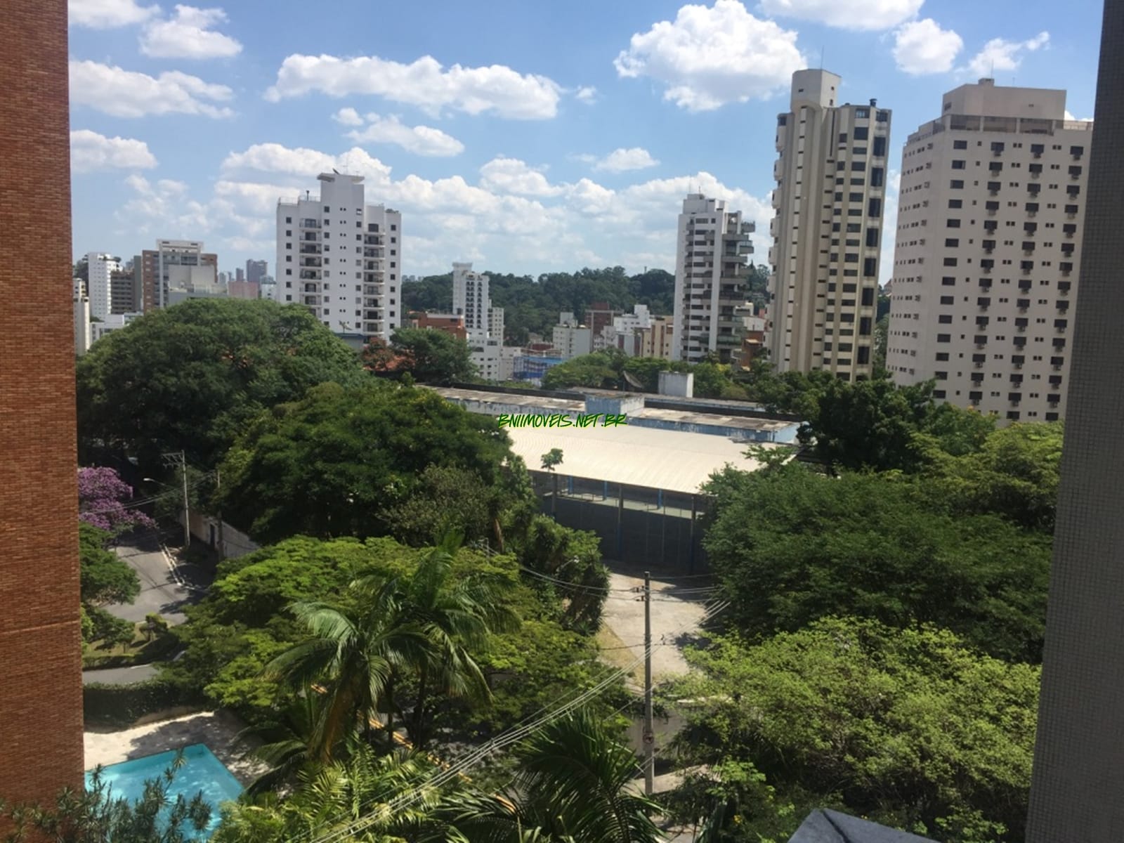 Apartamento à venda e aluguel com 3 quartos, 200m² - Foto 29