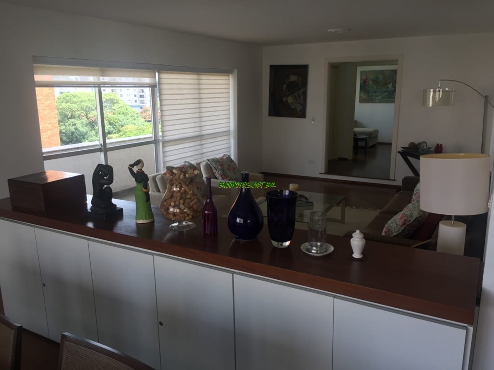 Apartamento à venda e aluguel com 3 quartos, 200m² - Foto 10