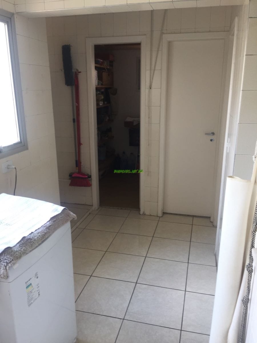 Apartamento à venda e aluguel com 3 quartos, 200m² - Foto 25