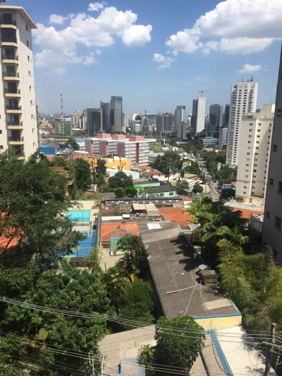 Apartamento à venda e aluguel com 3 quartos, 200m² - Foto 30