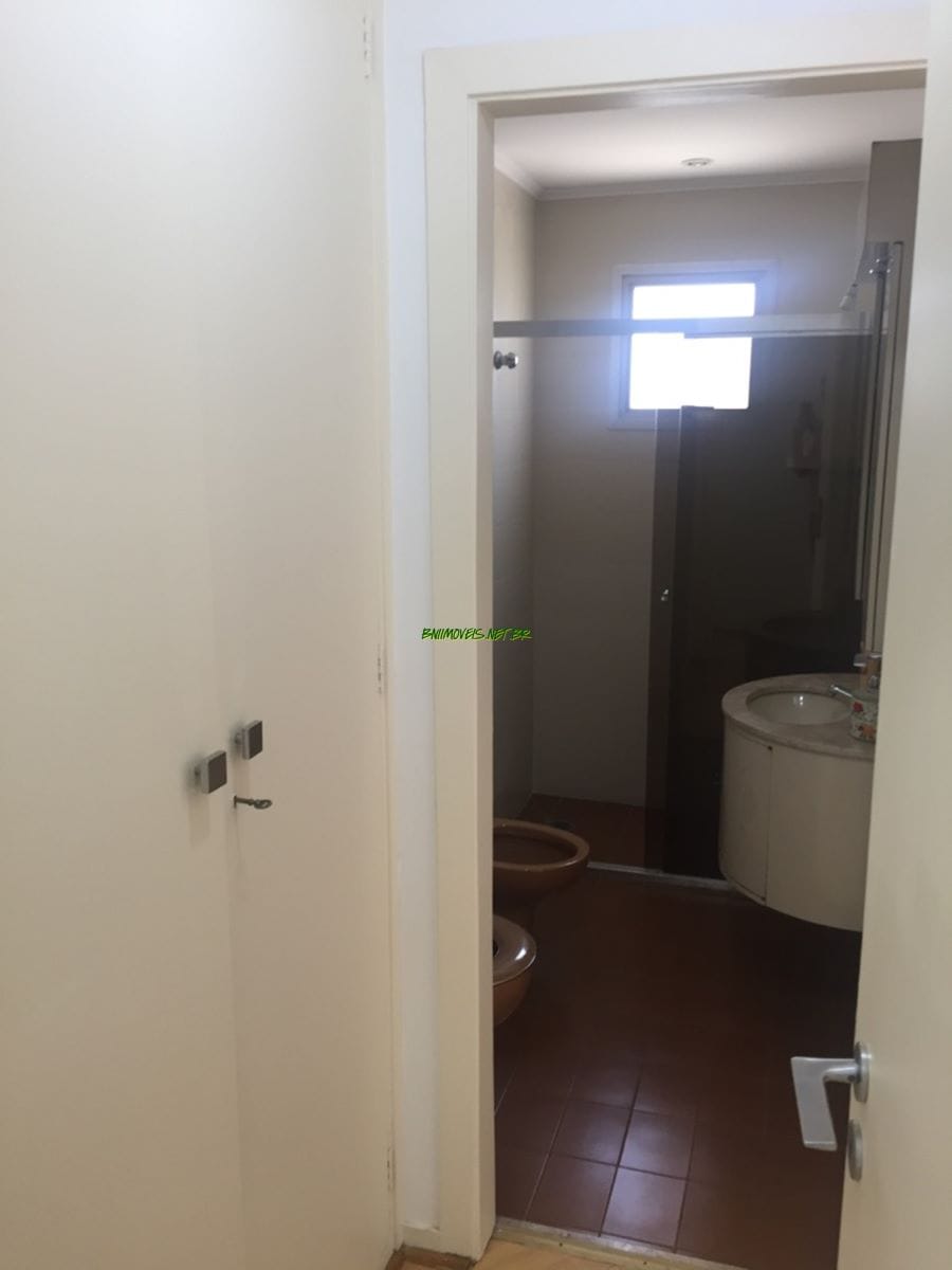 Apartamento à venda e aluguel com 3 quartos, 200m² - Foto 17