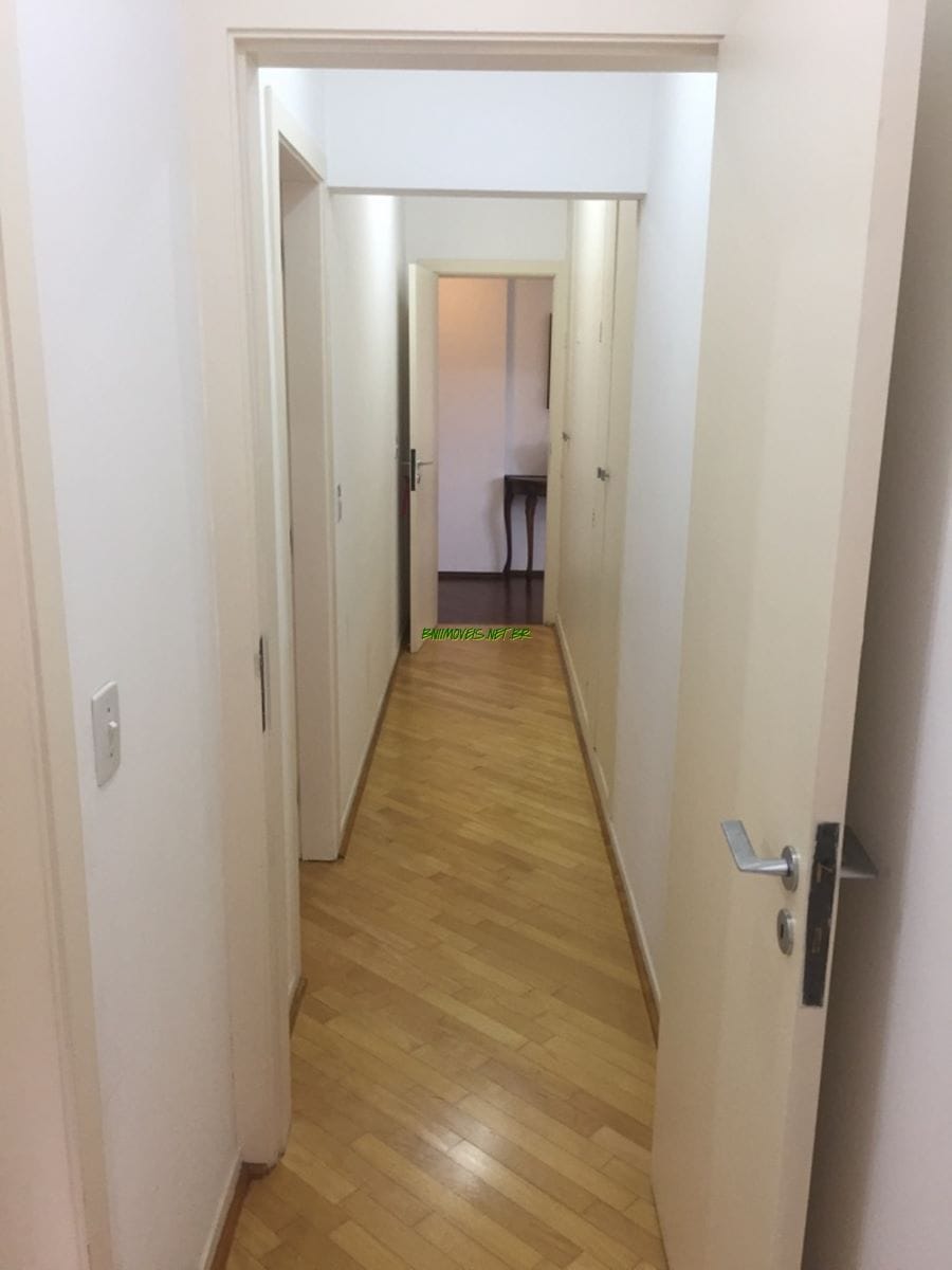 Apartamento à venda e aluguel com 3 quartos, 200m² - Foto 6