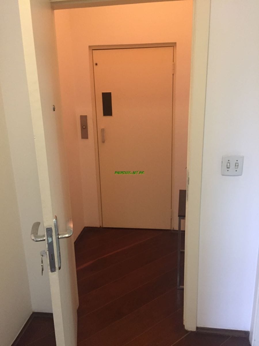 Apartamento à venda e aluguel com 3 quartos, 200m² - Foto 16