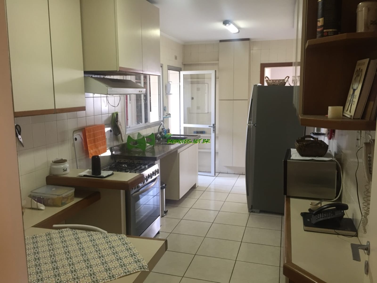 Apartamento à venda e aluguel com 3 quartos, 200m² - Foto 23