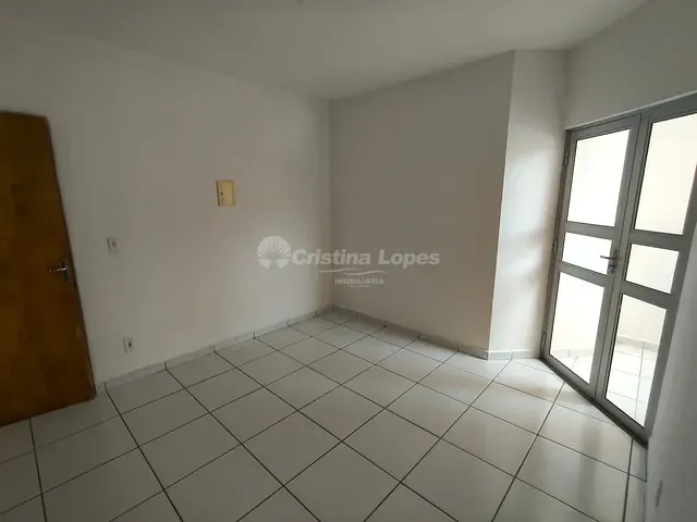 Apartamento 2 quartos e 1 banheiro, à venda, no bairro Uruguai em Teresina