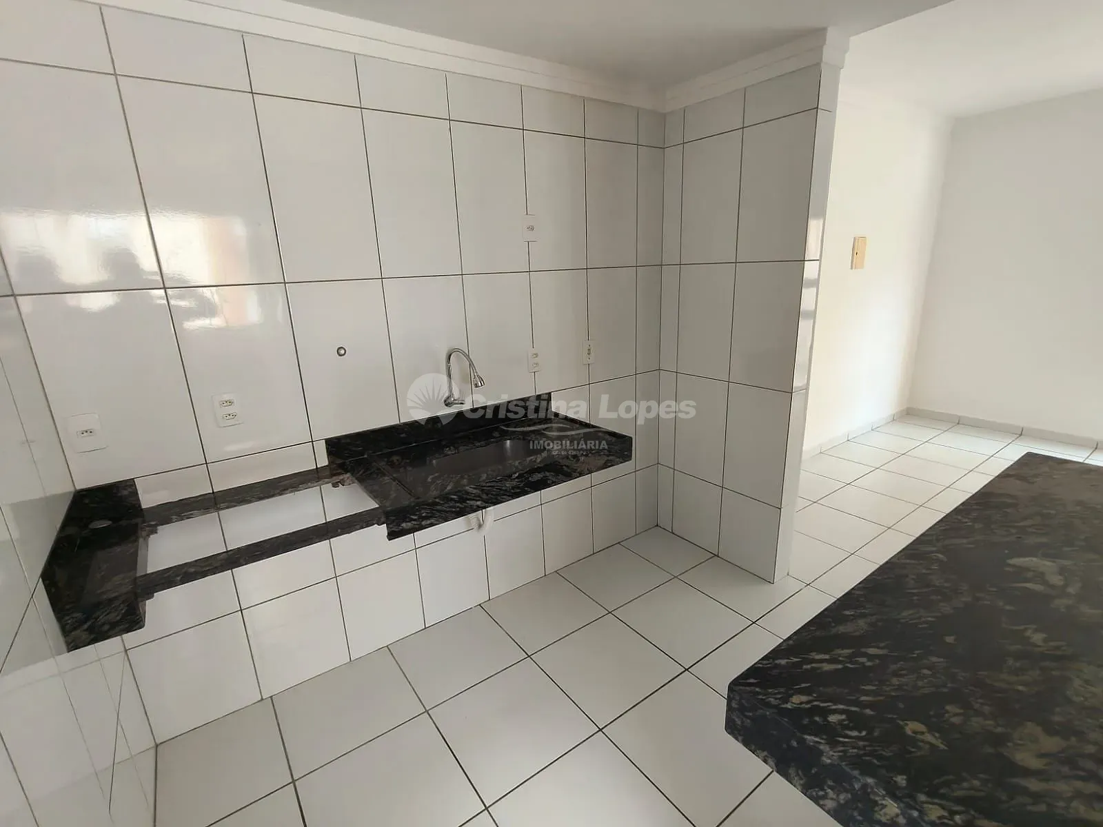 Apartamento, 2 quartos, 47 m² - Foto 5