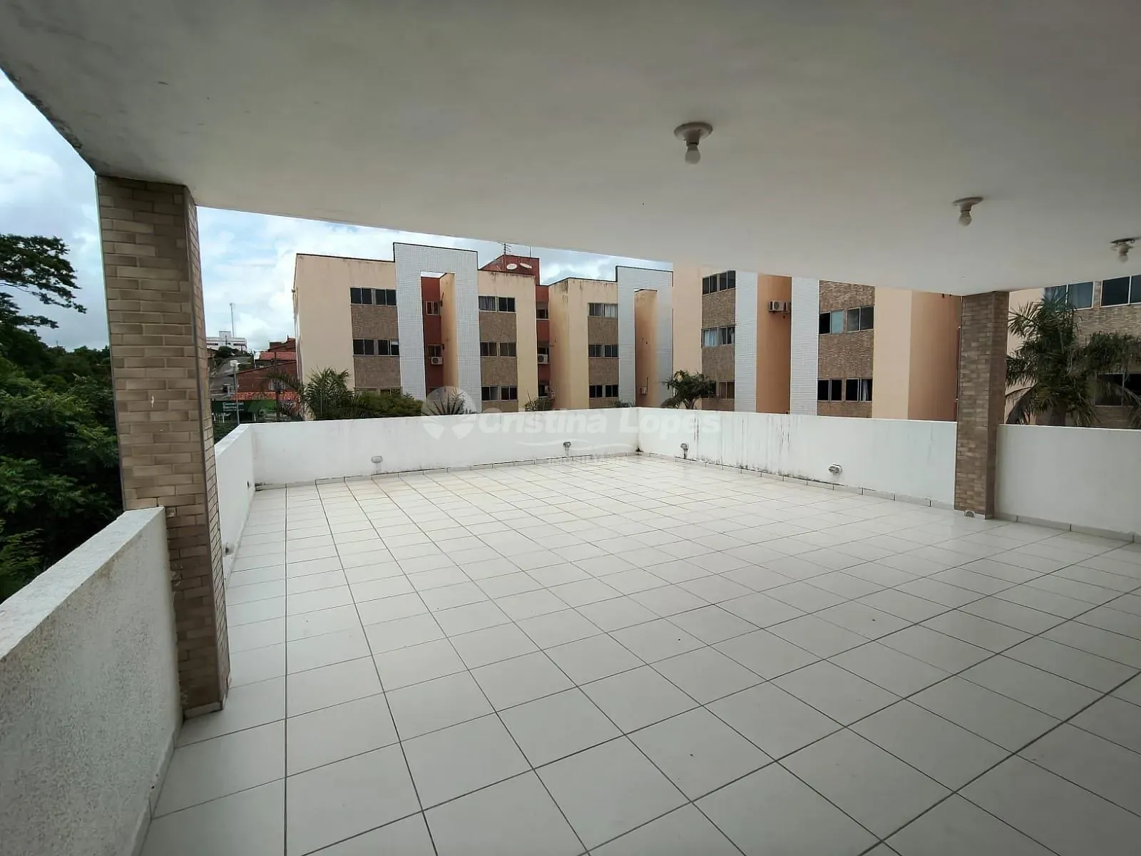 Apartamento, 2 quartos, 47 m² - Foto 10