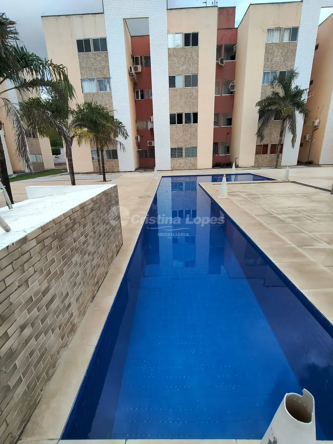 Apartamento, 2 quartos, 47 m² - Foto 11