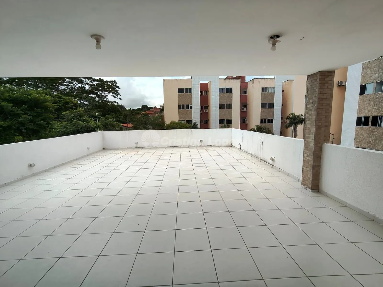 Apartamento, 2 quartos, 47 m² - Foto 7