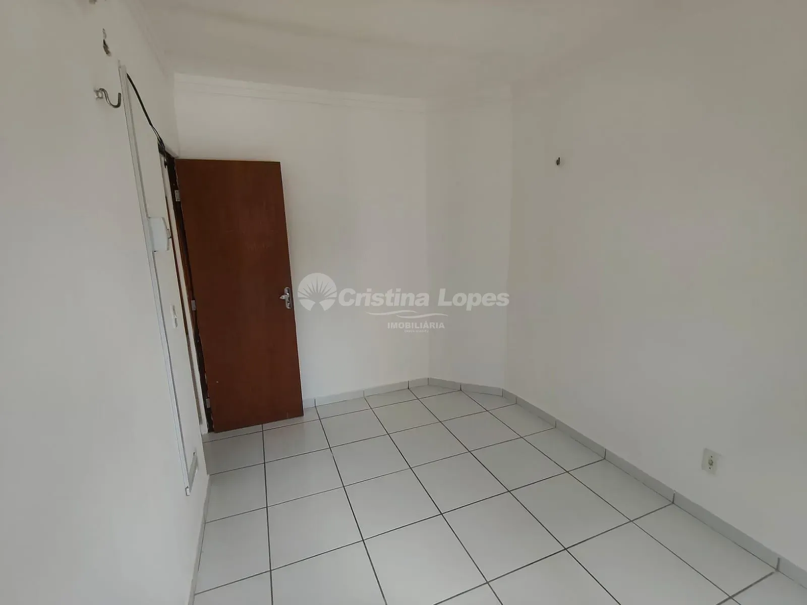 Apartamento, 2 quartos, 47 m² - Foto 6