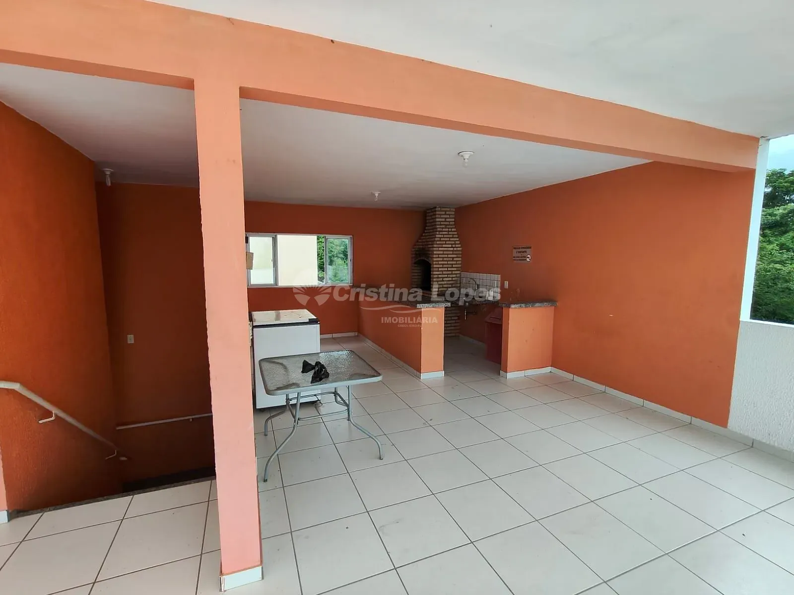 Apartamento, 2 quartos, 47 m² - Foto 8
