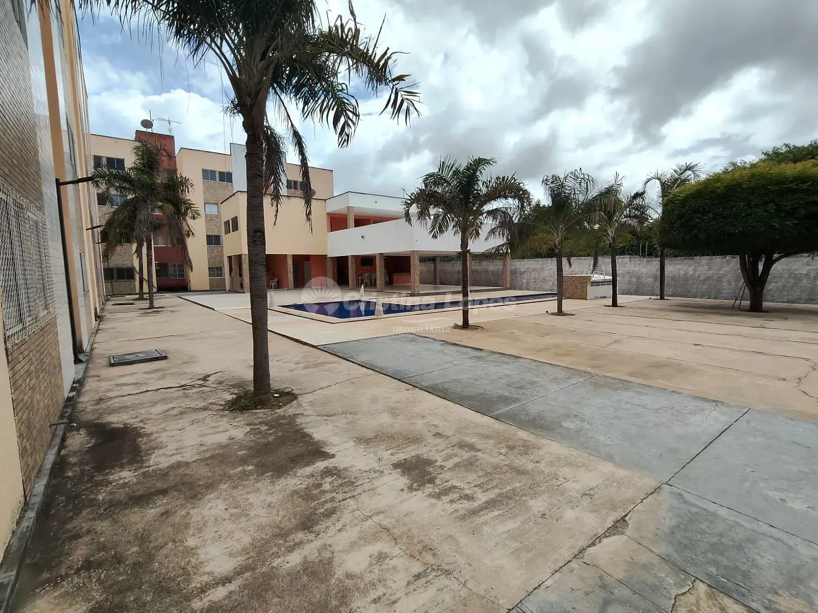 Apartamento, 2 quartos, 47 m² - Foto 9