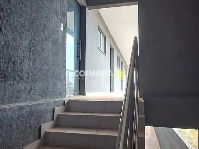 Apartamento com 30m² 1 quarto e 1 banheiro, para alugar, no bairro Jardim Santarém em Santarém