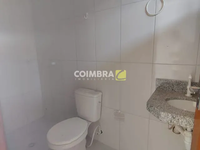 Apartamento com 30m² 1 quarto e 1 banheiro, para alugar, no bairro Jardim Santarém em Santarém