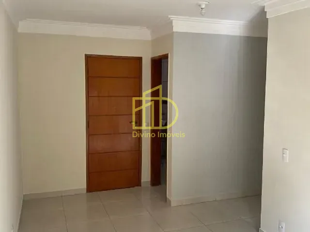 Apartamento 1 quarto e 1 banheiro, para alugar, no bairro Jardim Nova Manchester em Sorocaba