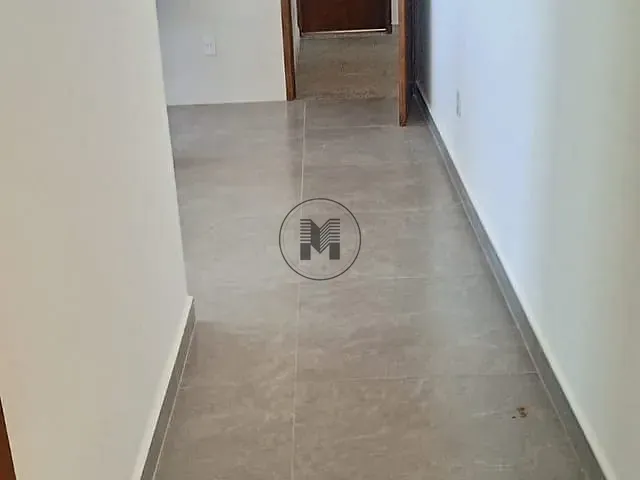 Apartamento com 32m² 2 quartos e 1 banheiro, à venda, no bairro Residencial Village Santana em Guaratinguetá