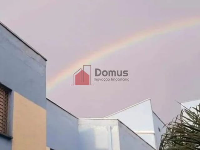Apartamento à venda, no bairro Conjunto Residencial Trinta e Um de Março em São José Dos Campos