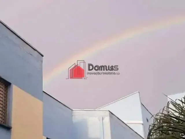 Apartamento à venda, no bairro Conjunto Residencial Trinta e Um de Março em São José Dos Campos