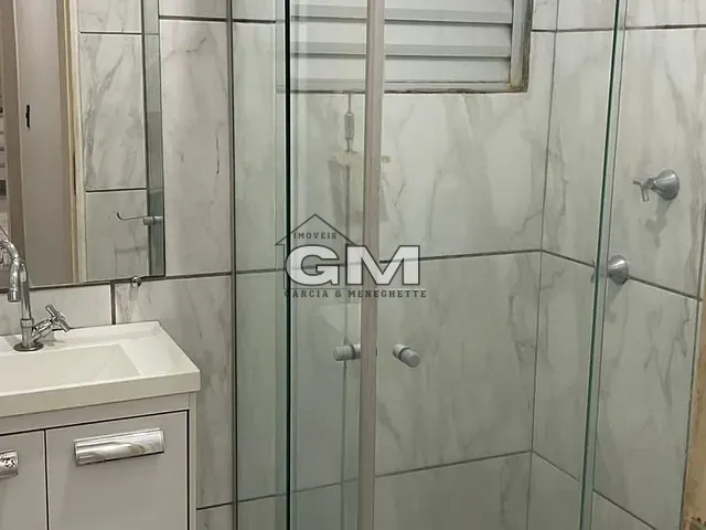 Apartamento 2 quartos e 1 banheiro, à venda, no bairro Jardim Guaporé  em Ribeirão Preto