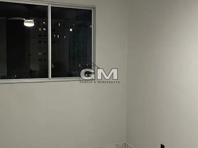 Apartamento 2 quartos e 1 banheiro, à venda, no bairro Jardim Guaporé  em Ribeirão Preto