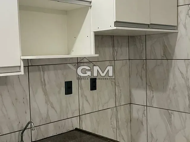 Apartamento 2 quartos e 1 banheiro, à venda, no bairro Jardim Guaporé  em Ribeirão Preto
