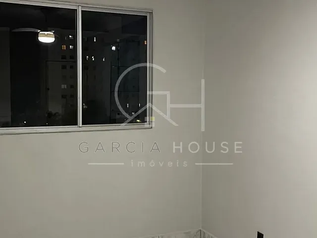 Apartamento 2 quartos e 1 banheiro, à venda, no bairro Jardim Guaporé  em Ribeirão Preto