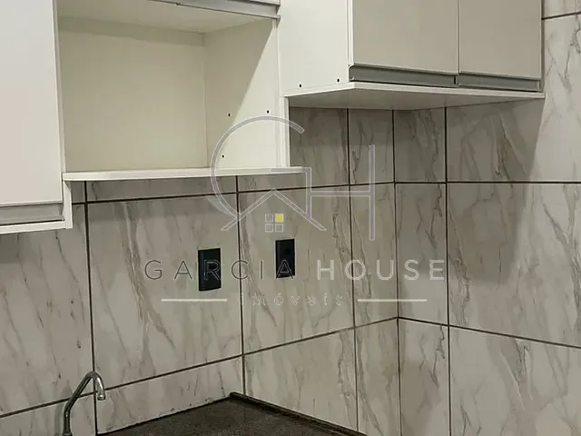 Apartamento 2 quartos e 1 banheiro, à venda, no bairro Jardim Guaporé  em Ribeirão Preto