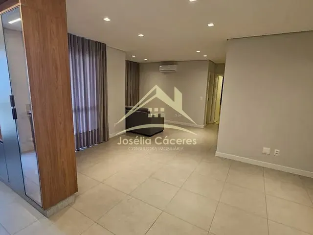 Apartamento 2 quartos e 2 banheiros, à venda, no bairro Cidade Alta em Cuiabá