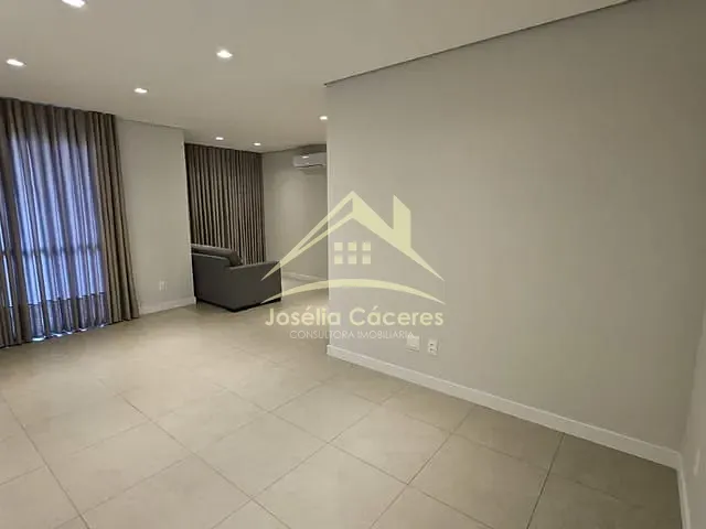 Apartamento 2 quartos e 2 banheiros, à venda, no bairro Cidade Alta em Cuiabá
