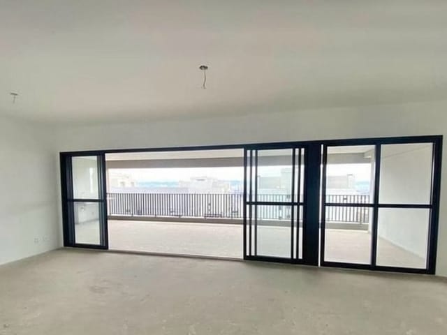 Foto do Apartamento - Apartamento à venda em condomínio, com 165m, 3 dormitórios, 3 suítes, 3 VAGAS, Tatuapé, São Paulo, SP | Lima Brokers Empreendimentos