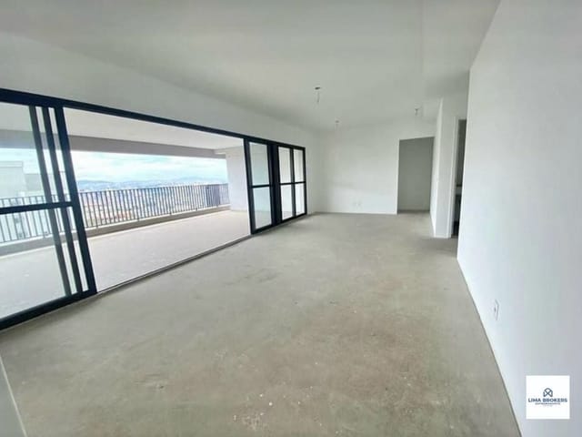 Foto do Apartamento - Apartamento à venda em condomínio, com 165m, 3 dormitórios, 3 suítes, 3 VAGAS, Tatuapé, São Paulo, SP | Lima Brokers Empreendimentos