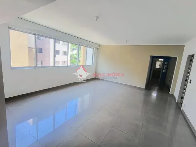 Apartamento com 160m² 3 quartos e 4 banheiros, à venda, no bairro Paraíso em São Paulo
