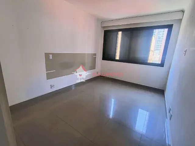Apartamento com 160m² 3 quartos e 4 banheiros, à venda, no bairro Paraíso em São Paulo
