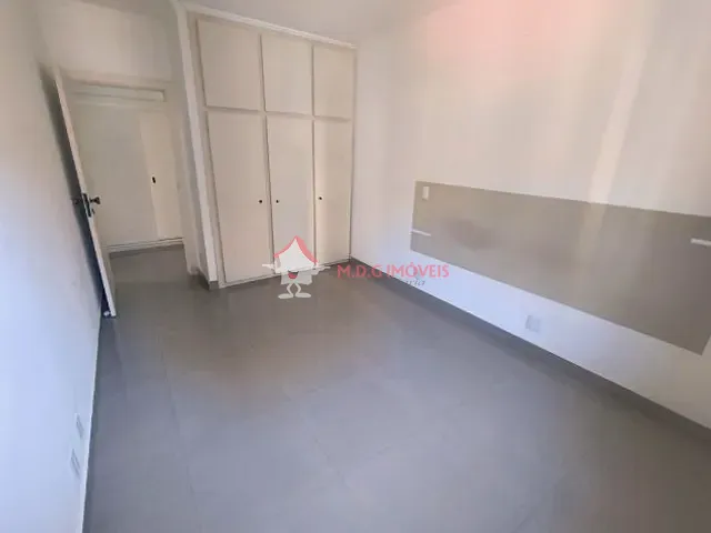 Apartamento com 160m² 3 quartos e 4 banheiros, à venda, no bairro Paraíso em São Paulo