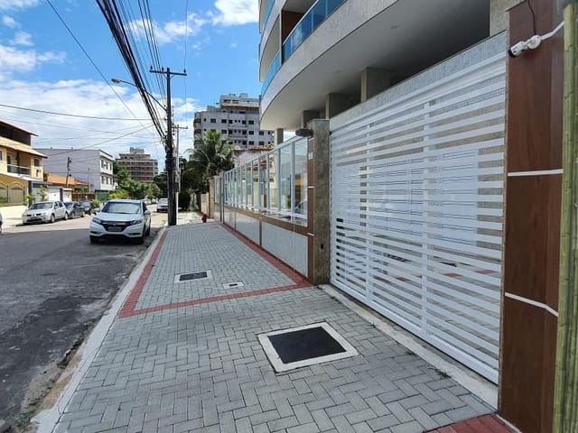 Foto do Apartamento - Apartamento com 3 dormitórios para alugar, 90 m² por R$ 3.807/mês - Vila Valqueire - Rio de Janeiro | RJ | META RIO NEGOCIOS IMOBILIARIOS LTDA
