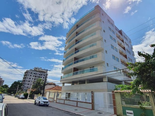 Foto do Apartamento - Apartamento com 3 dormitórios para alugar, 90 m² por R$ 3.807/mês - Vila Valqueire - Rio de Janeiro | RJ | META RIO NEGOCIOS IMOBILIARIOS LTDA