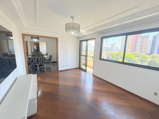 Oportunidade a venda 4 dorms com suíte no Jardim Avelino