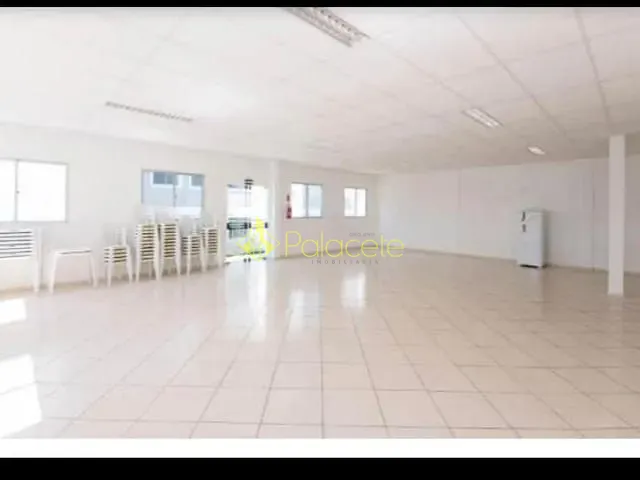 Apartamento com 47m² 2 quartos e 1 banheiro, à venda, no bairro Bela Vista em Pindamonhangaba