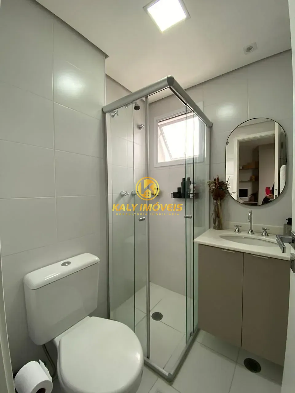 Apartamento, 2 quartos, 64 m² - Foto 14