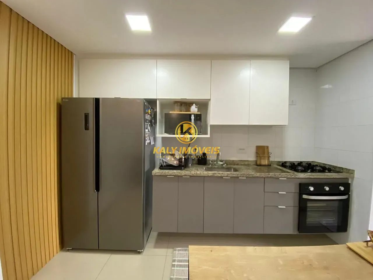 Apartamento, 2 quartos, 64 m² - Foto 6