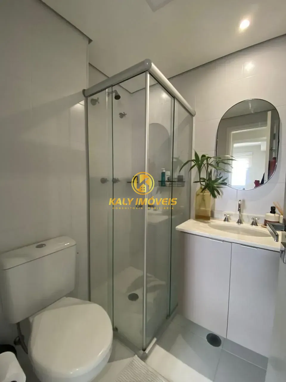 Apartamento, 2 quartos, 64 m² - Foto 15