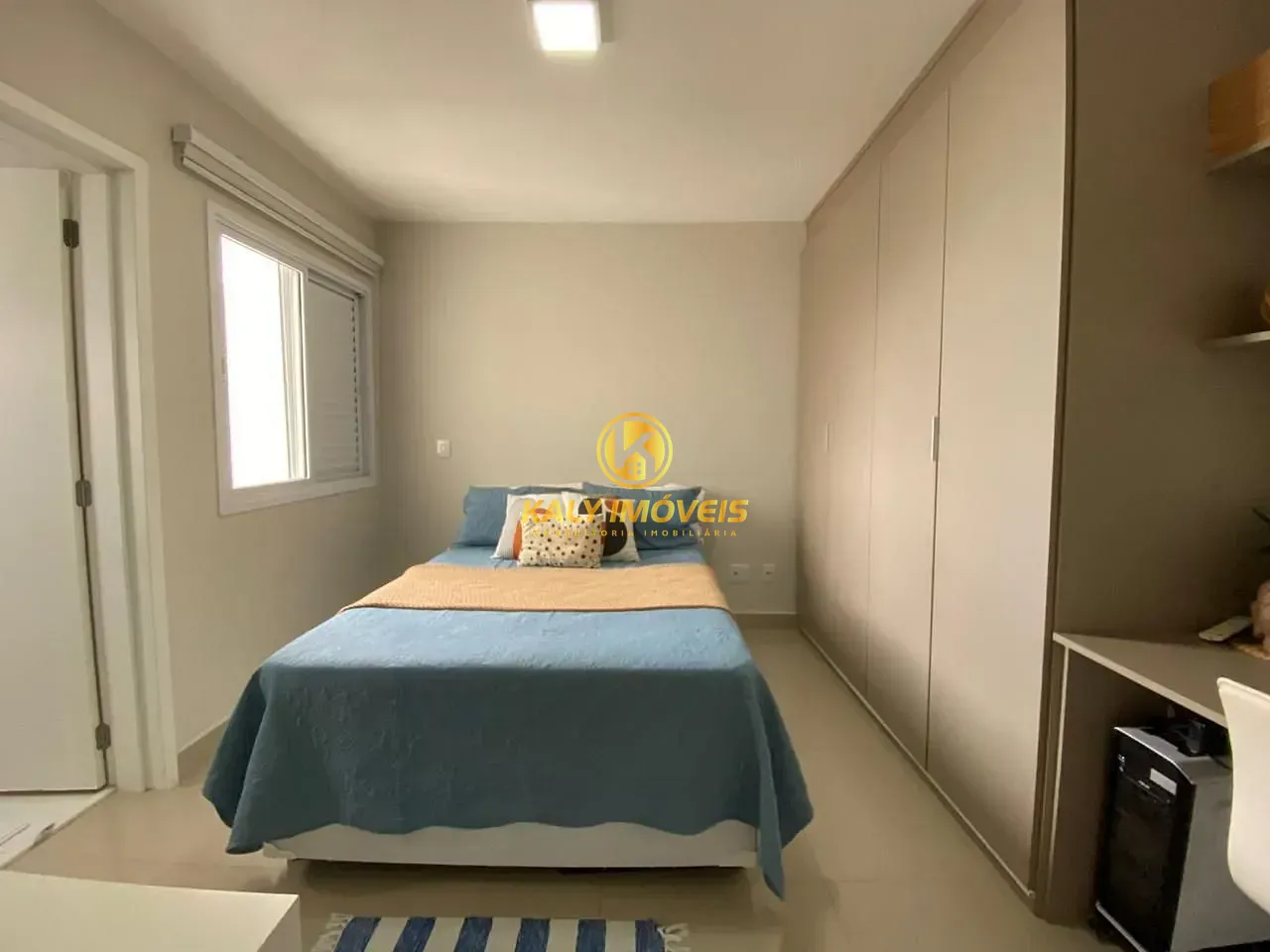Apartamento, 2 quartos, 64 m² - Foto 23