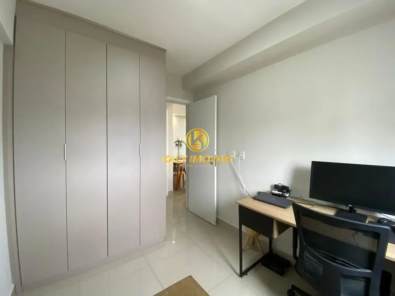 Apartamento, 2 quartos, 64 m² - Foto 16