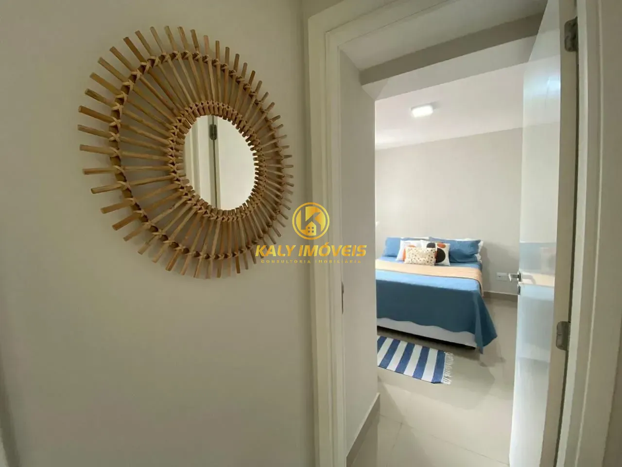 Apartamento, 2 quartos, 64 m² - Foto 18