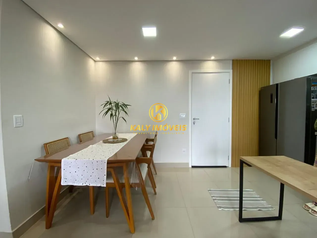 Apartamento, 2 quartos, 64 m² - Foto 7