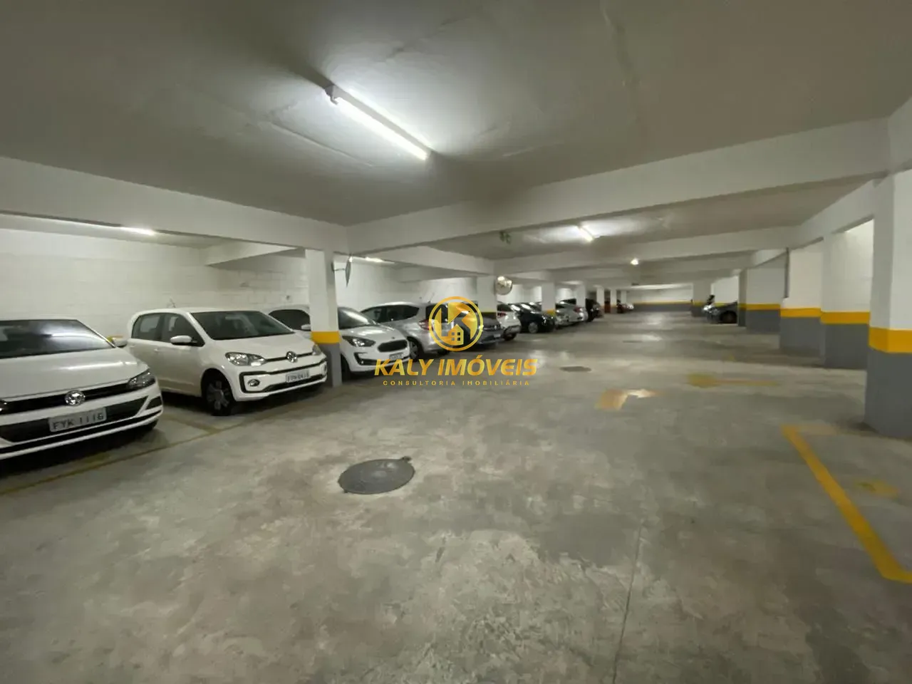 Apartamento, 2 quartos, 64 m² - Foto 21