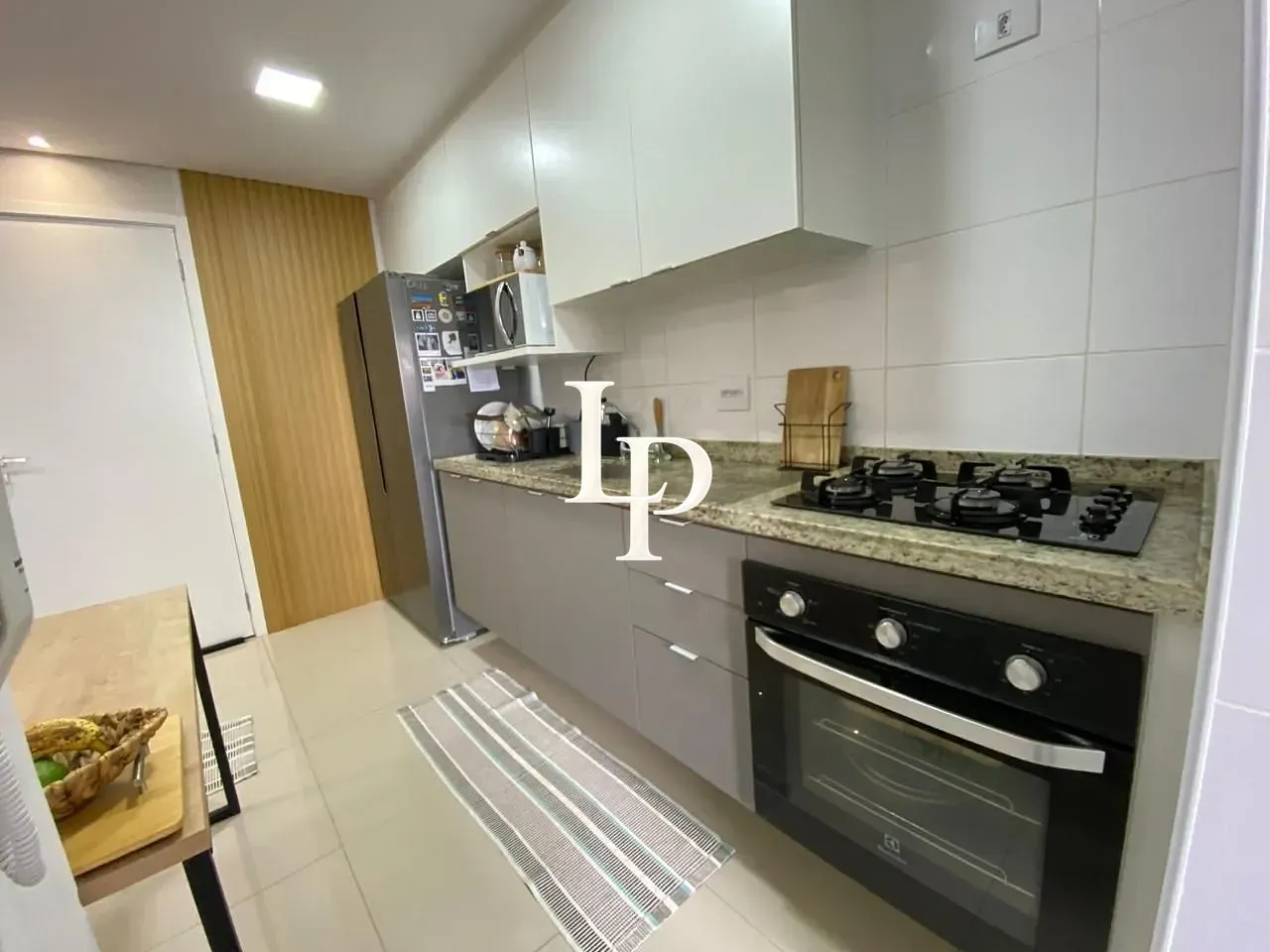 Apartamento, 2 quartos, 64 m² - Foto 4